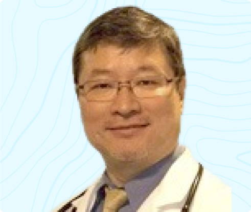 Christopher H. Cheng, MD, PhD, FAAP